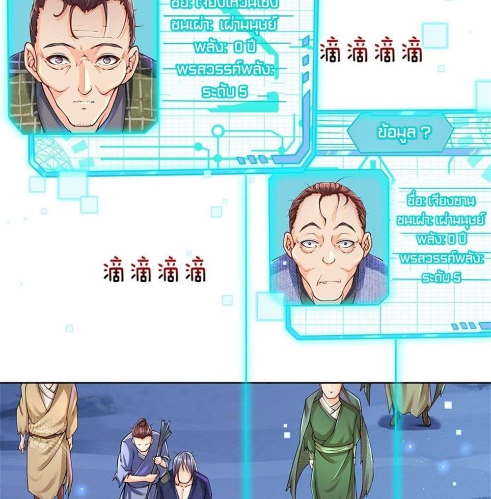 100815832.jpg