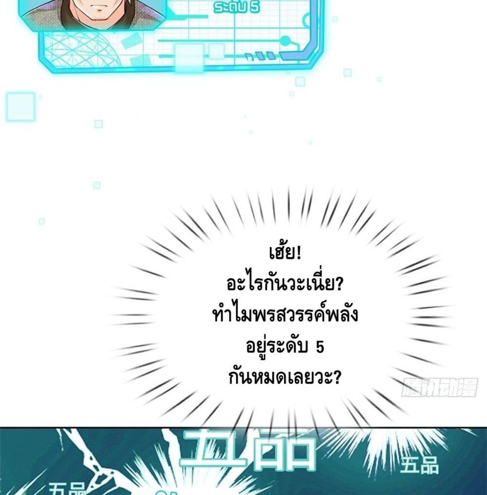 100815928.jpg