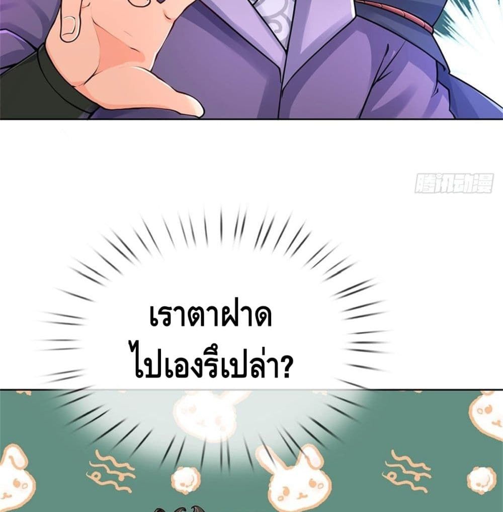 100815992.jpg