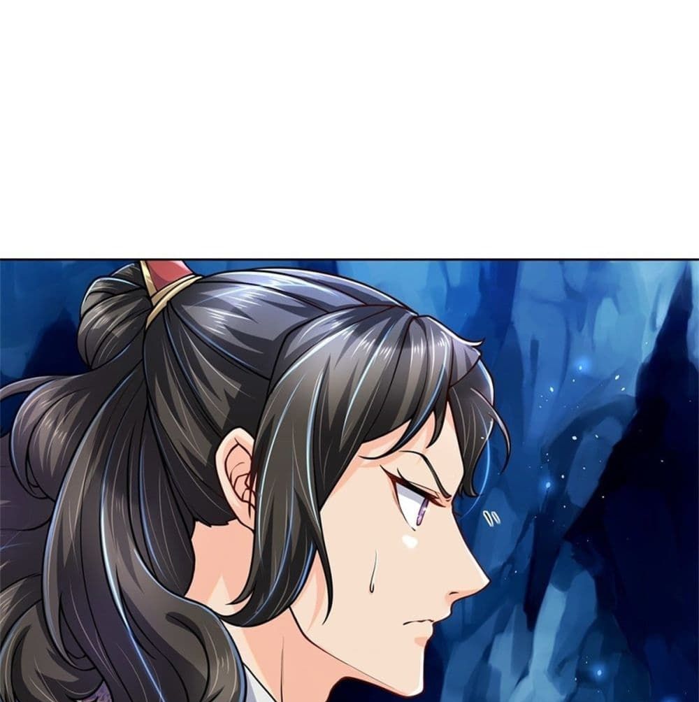 100818361.jpg