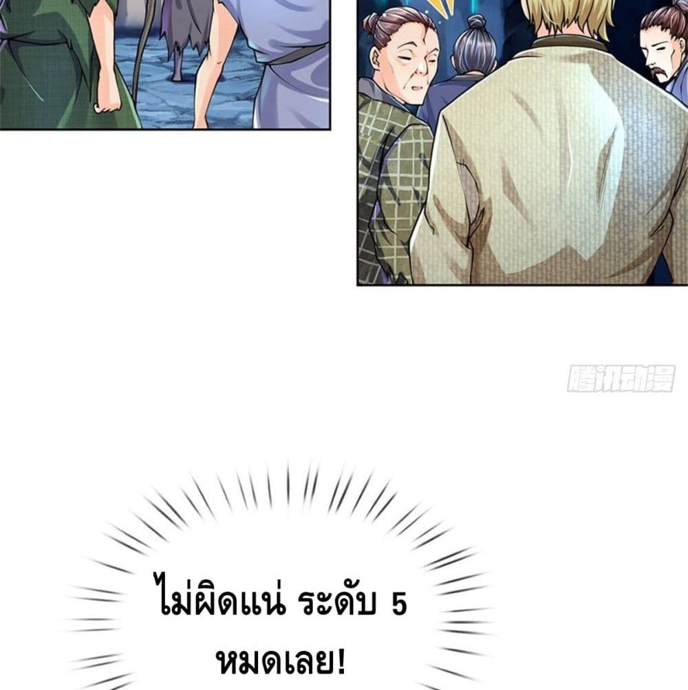 100818457.jpg