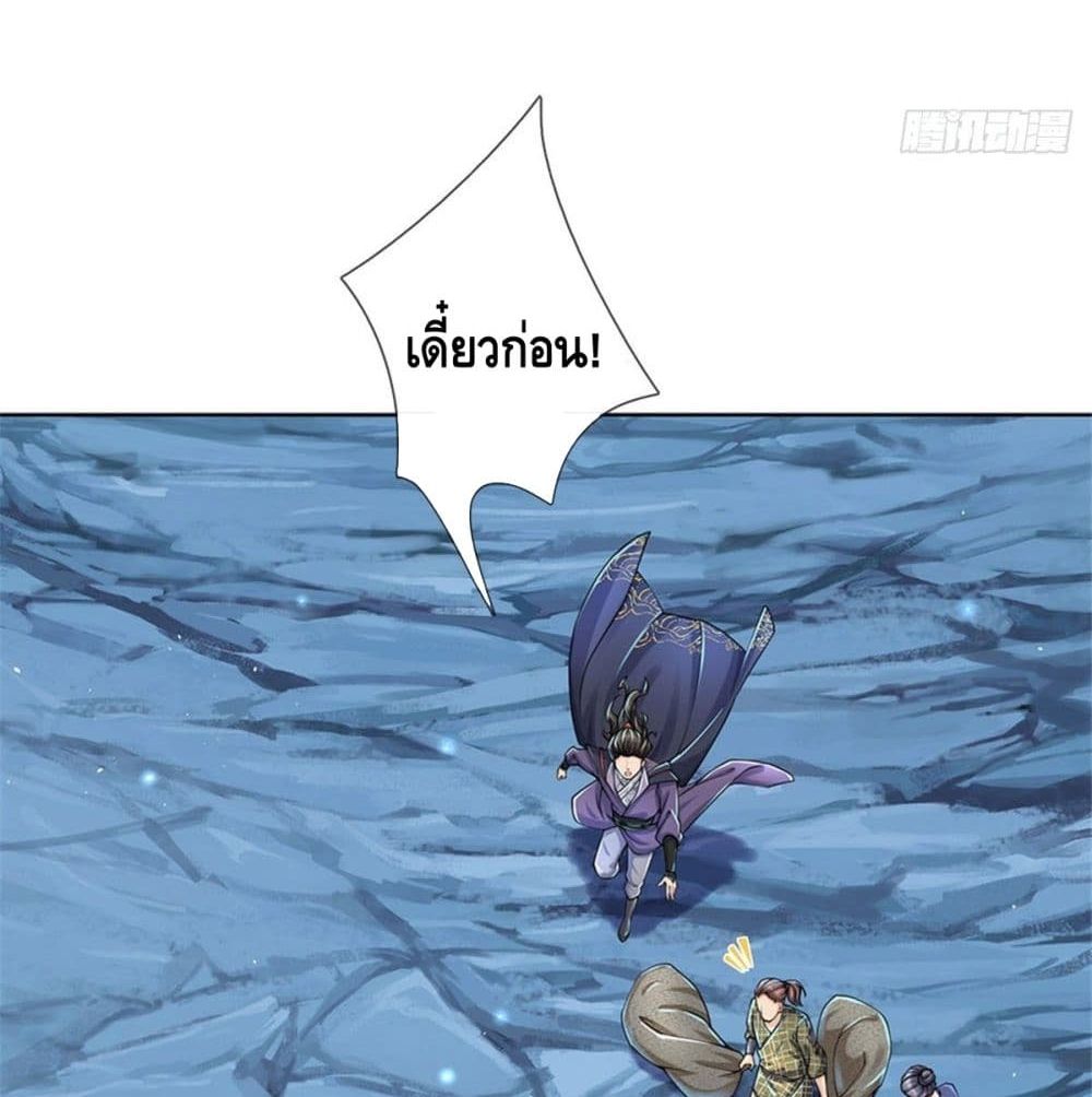 100818521.jpg