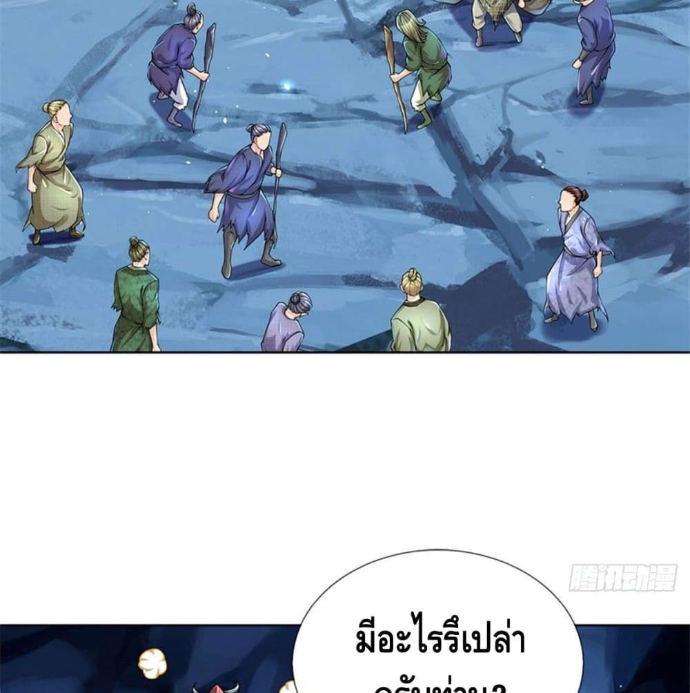 100818553.jpg