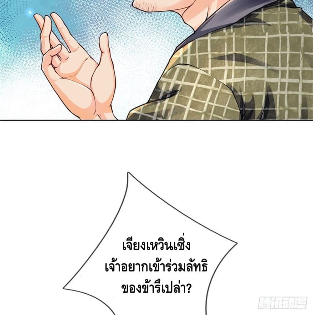 100818745.jpg