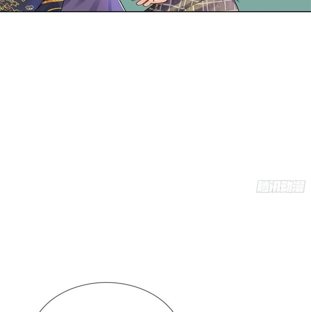 100818809.jpg