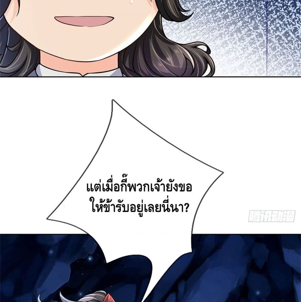 100818905.jpg