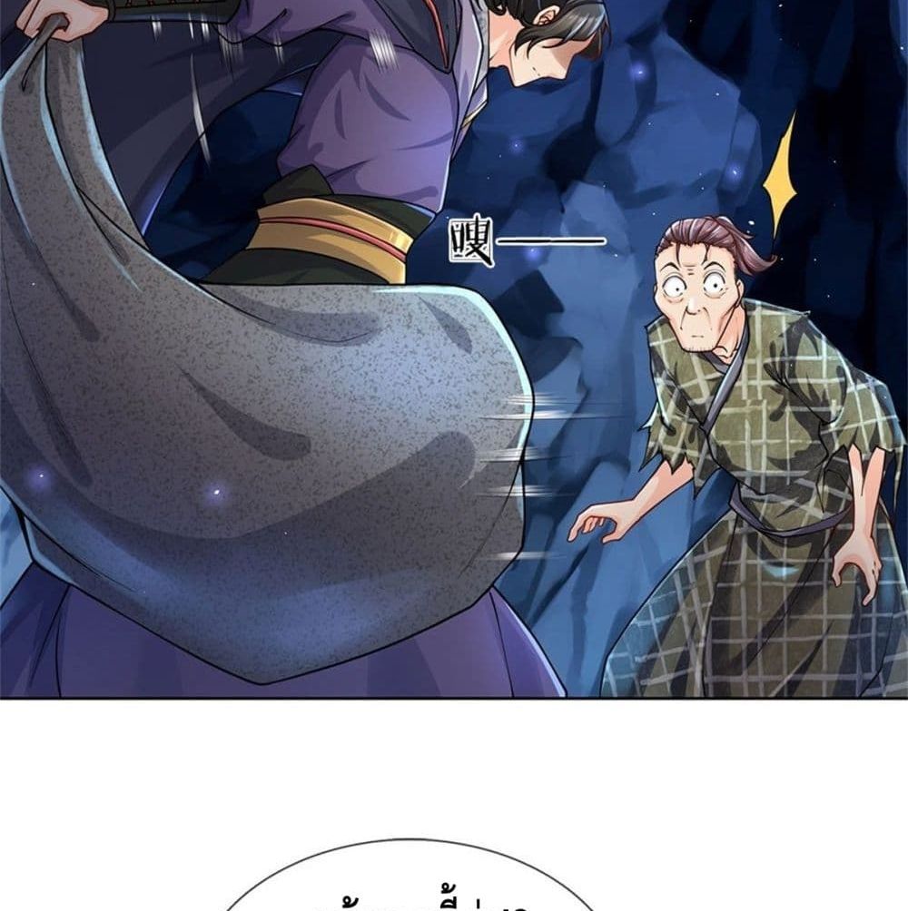 100819065.jpg