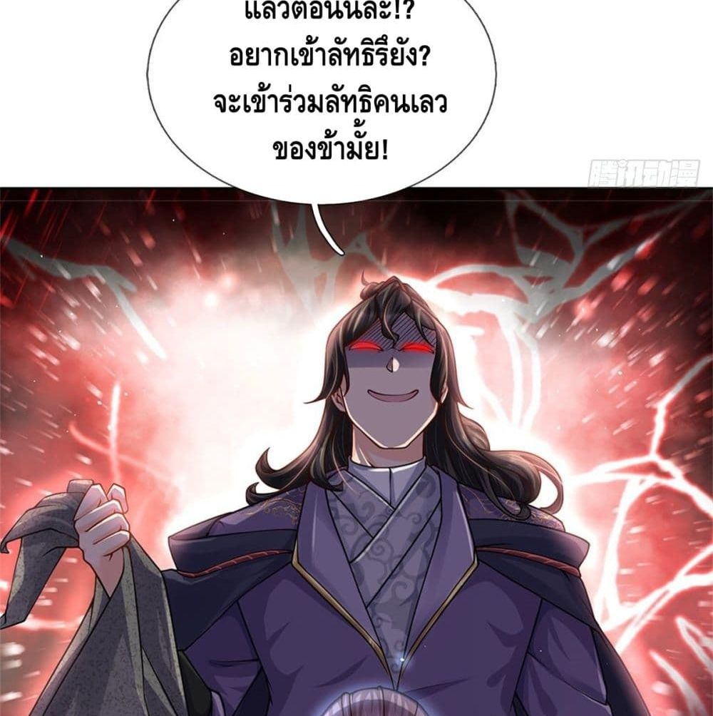 100819097.jpg