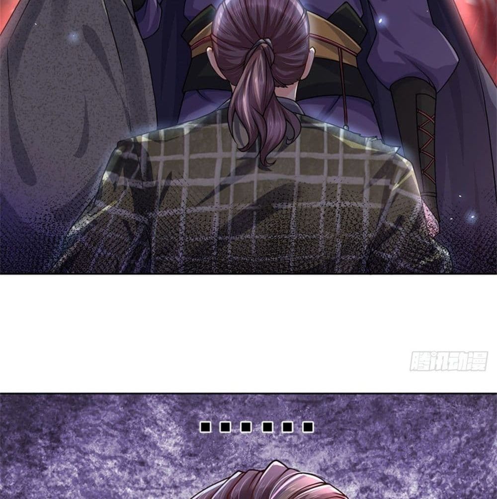 100819129.jpg
