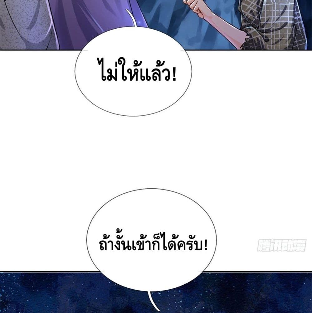 100819225.jpg