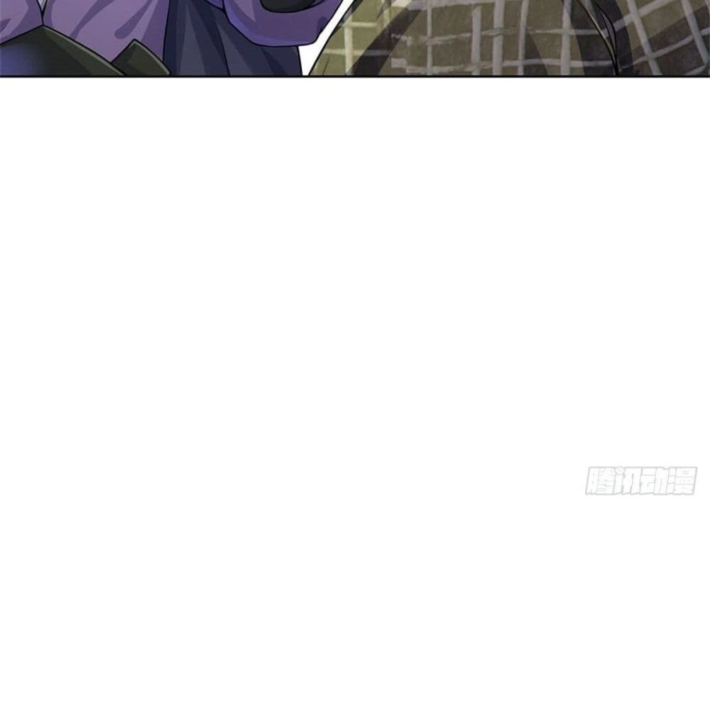 100819289.jpg