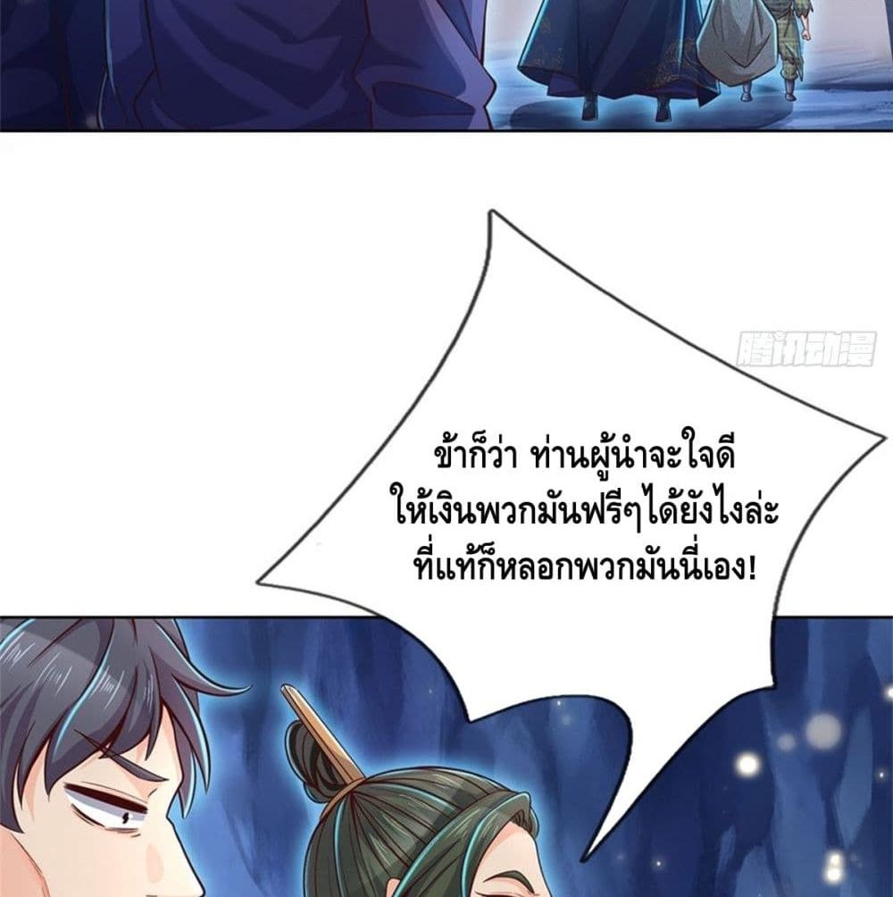 100819353.jpg