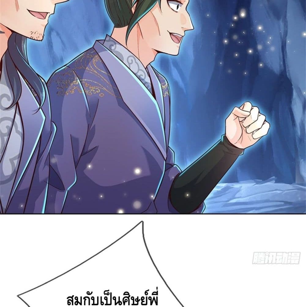 100819385.jpg