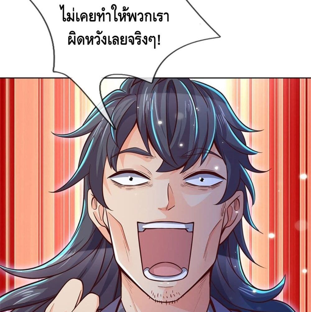 100819417.jpg