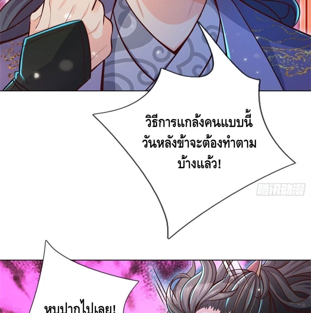100819449.jpg