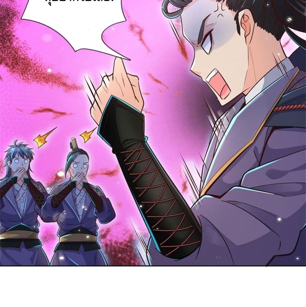 100819481.jpg