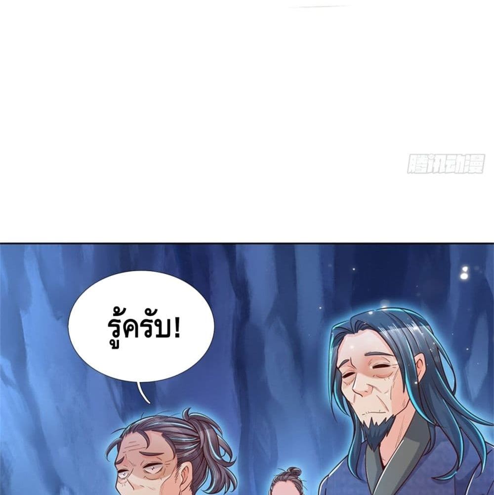 100819577.jpg