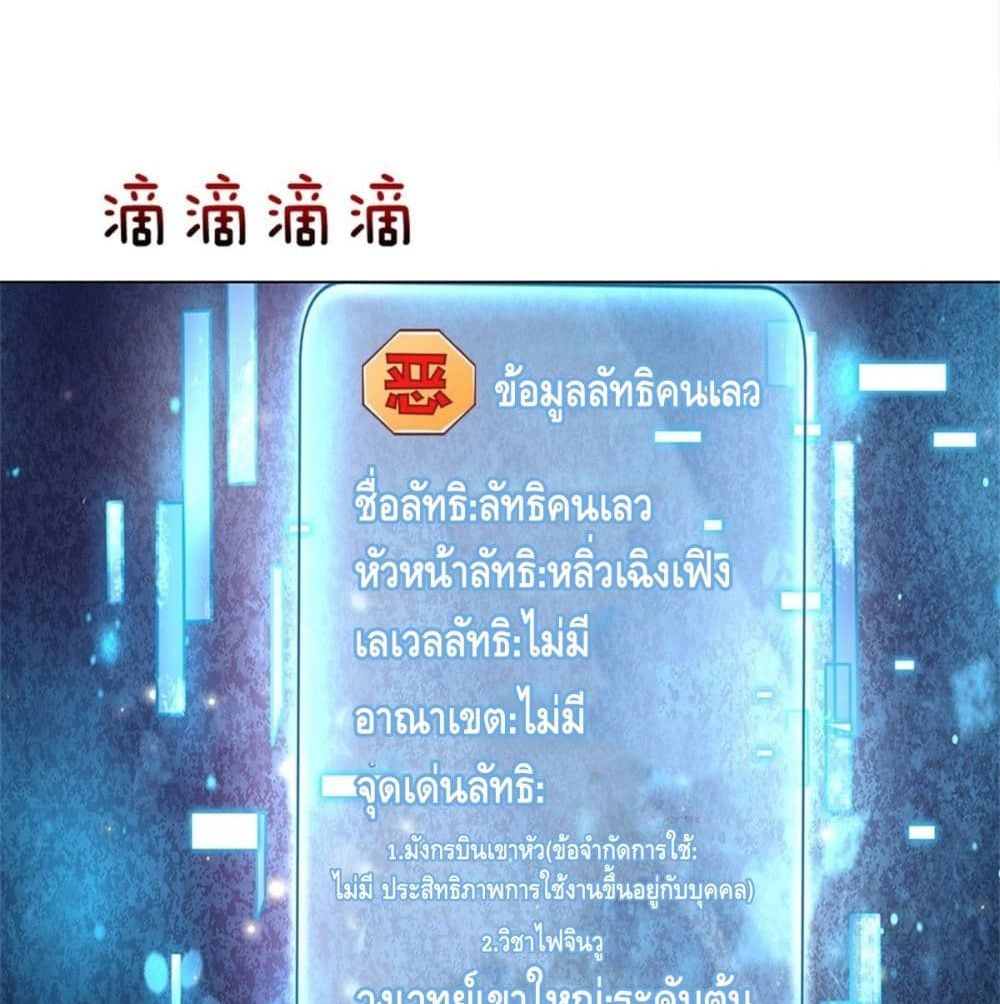 100819833.jpg
