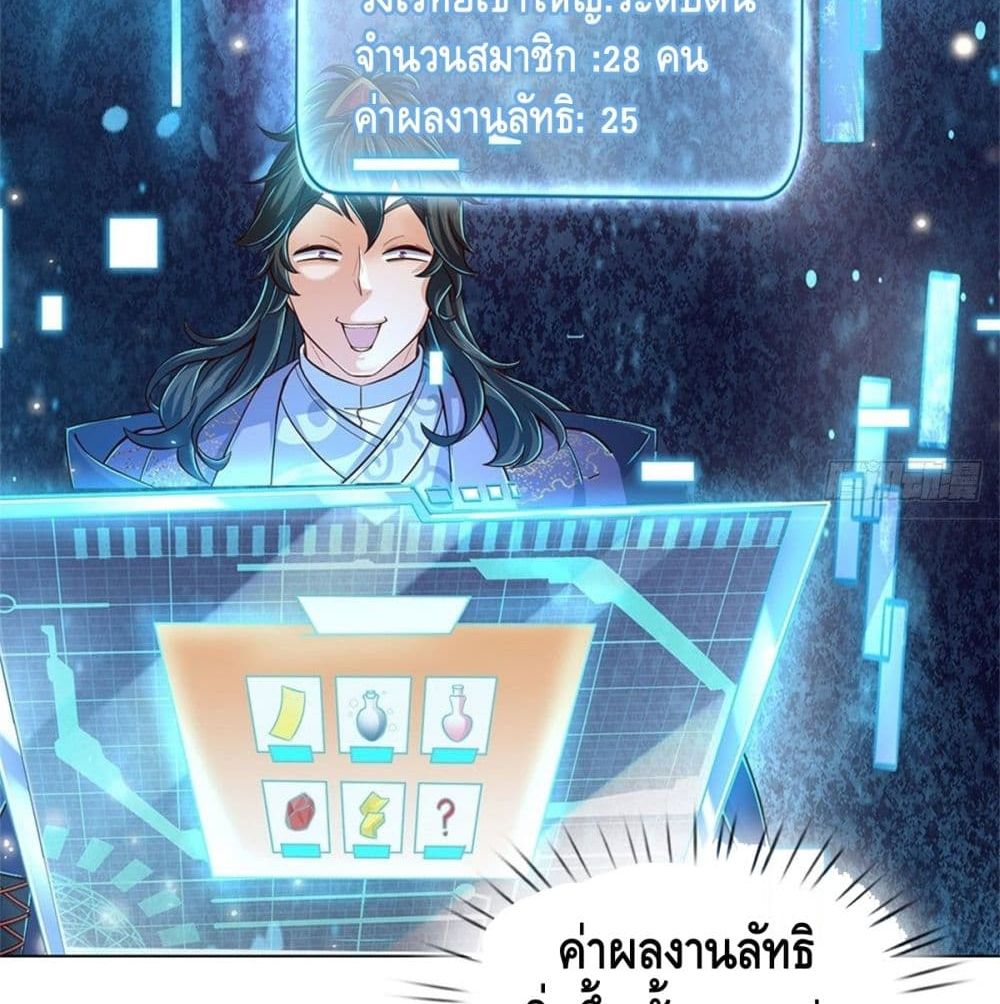 100819865.jpg