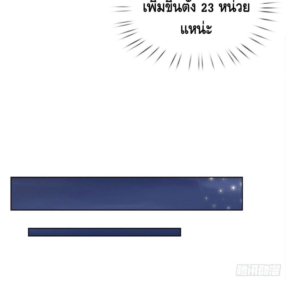 100819897.jpg