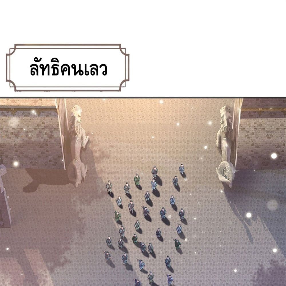 100822234.jpg
