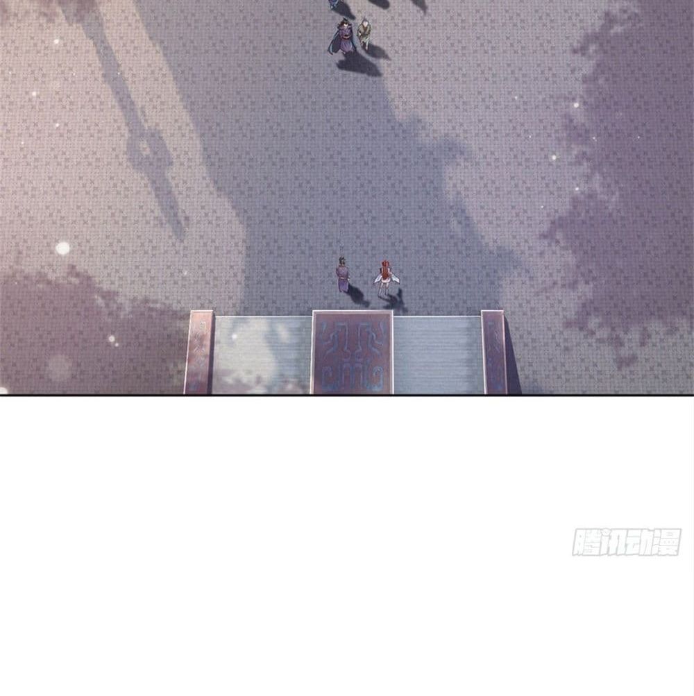 100822266.jpg