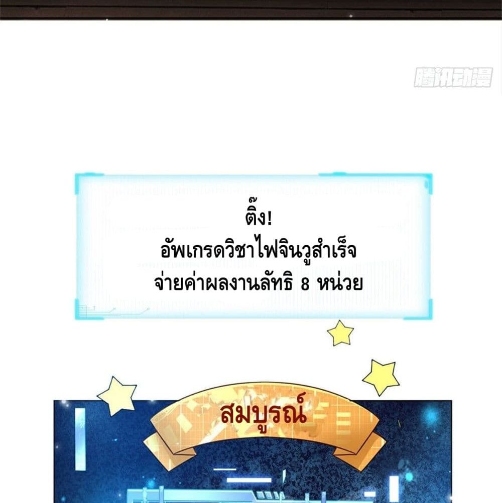 100822458.jpg