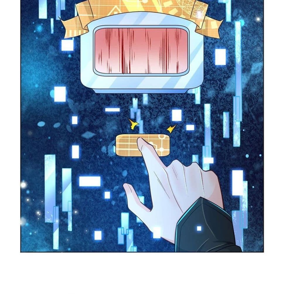 100822586.jpg