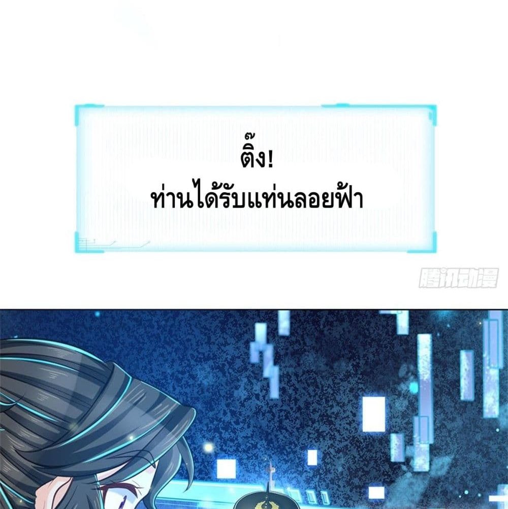 100822618.jpg