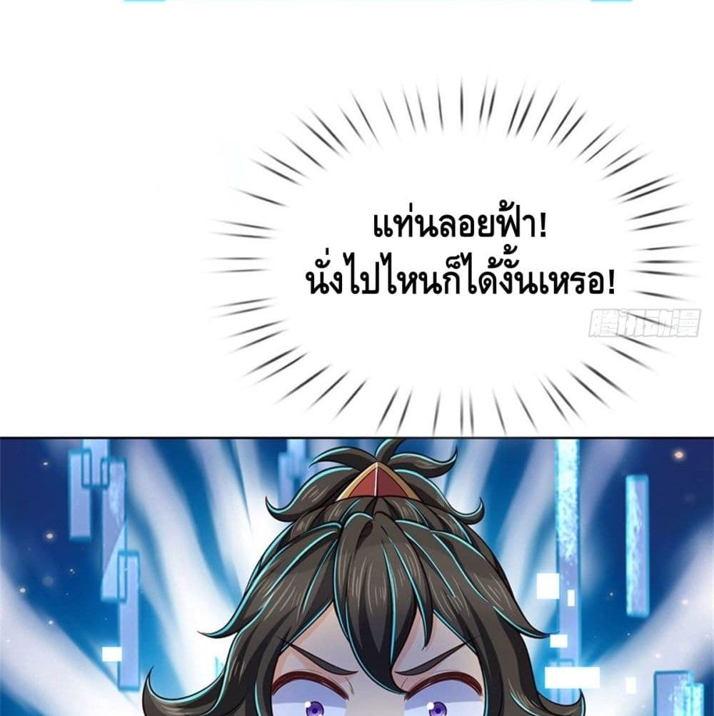 100822682.jpg