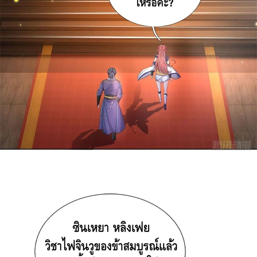 100822778.jpg
