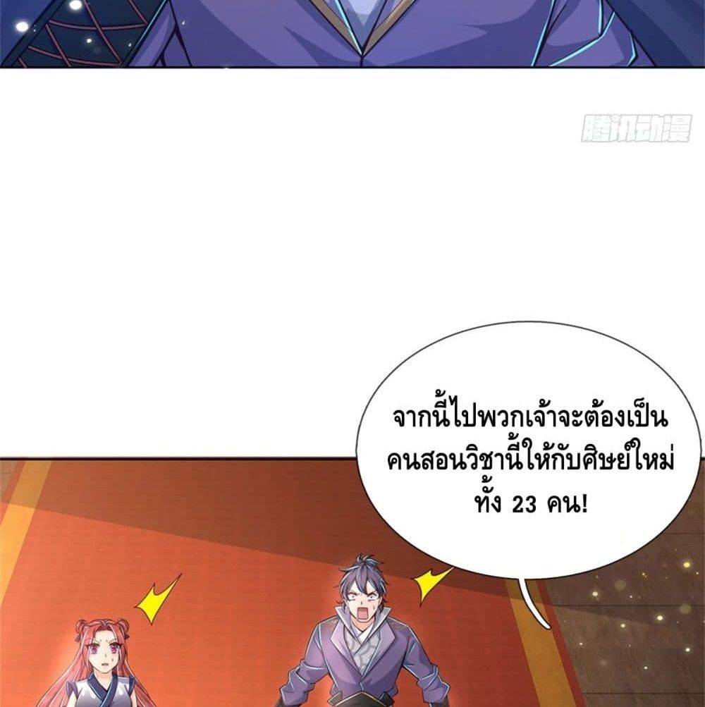 100822842.jpg