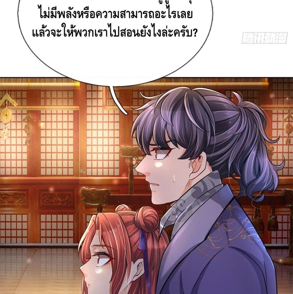 100823002.jpg