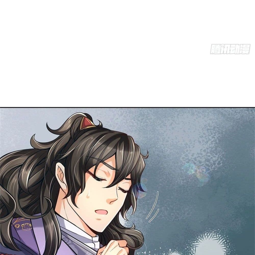 100823098.jpg