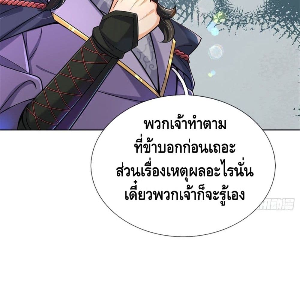 100823130.jpg