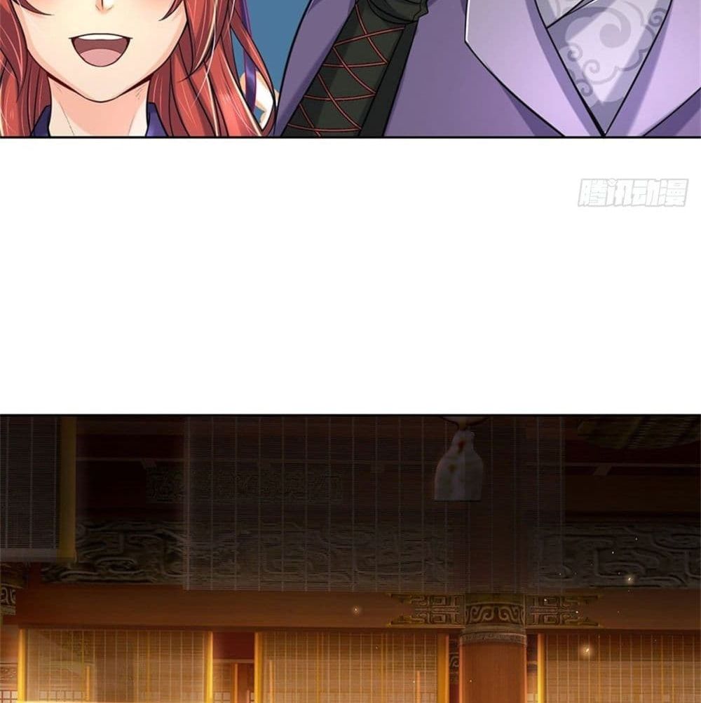 100823194.jpg