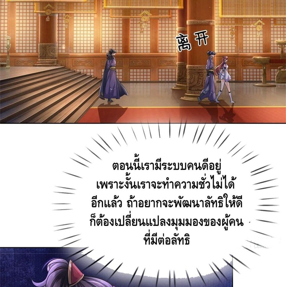 100823226.jpg