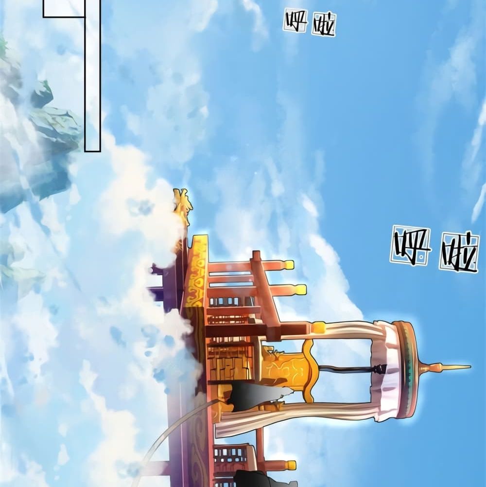100825691.jpg