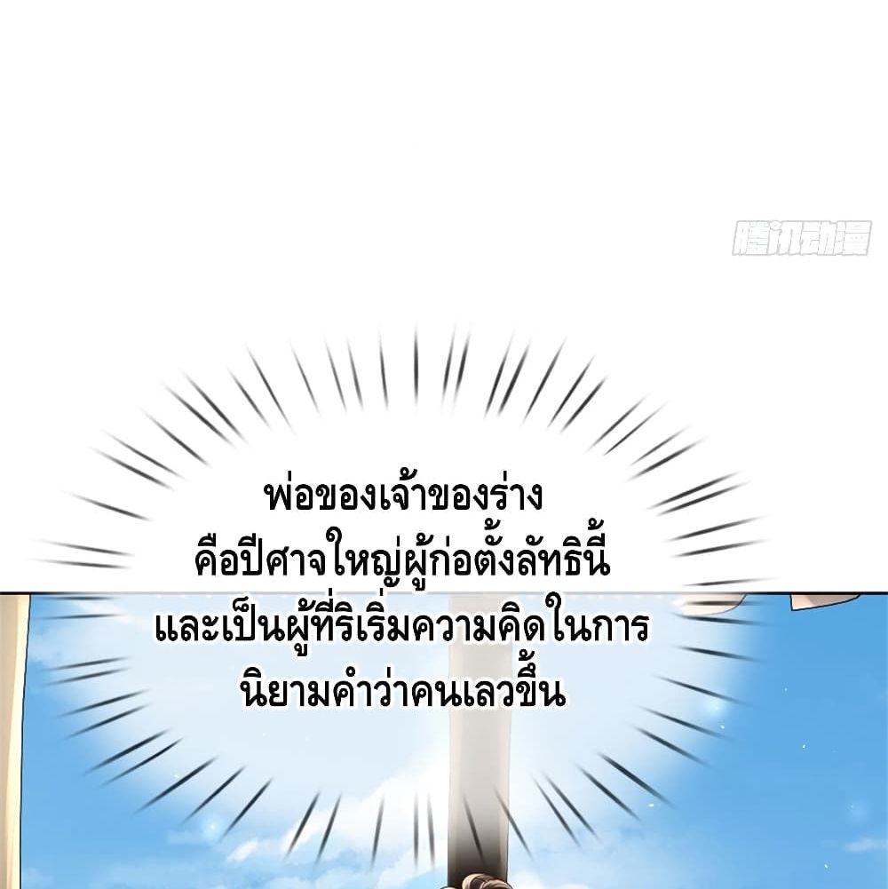 100825915.jpg