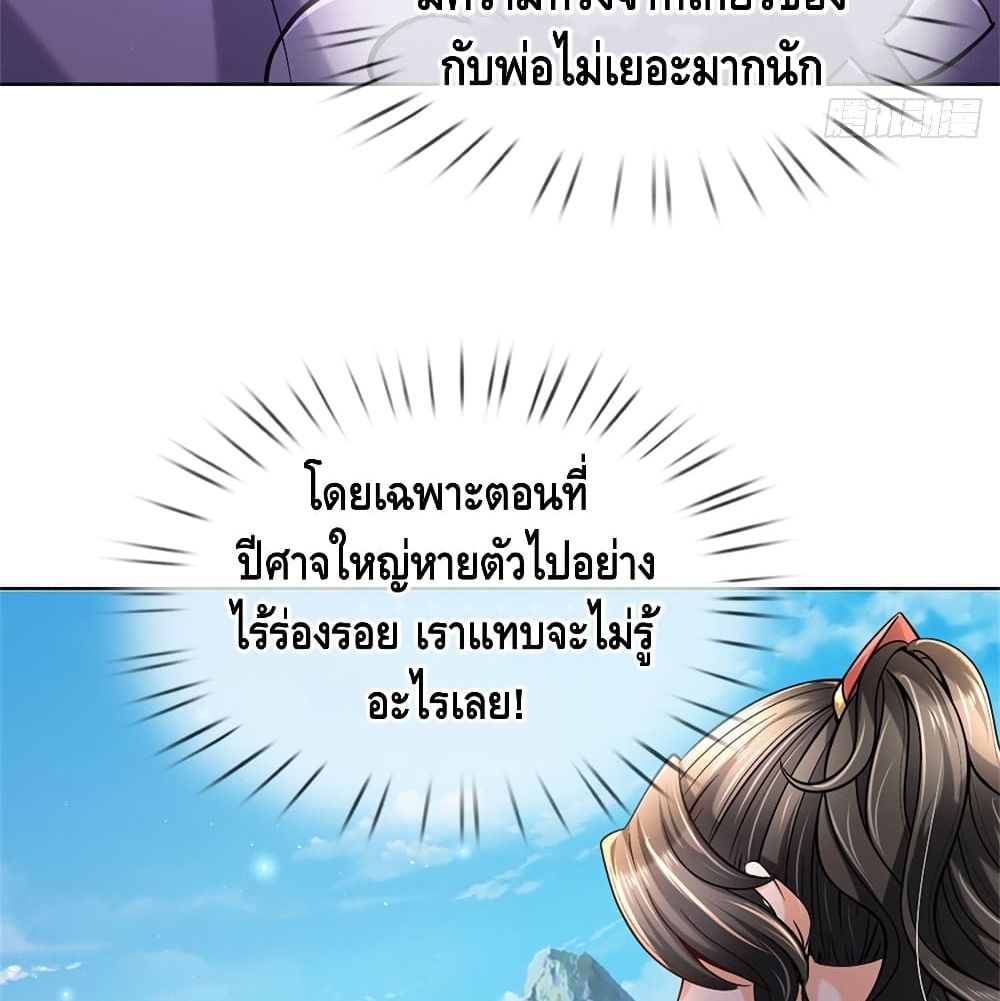 100825979.jpg