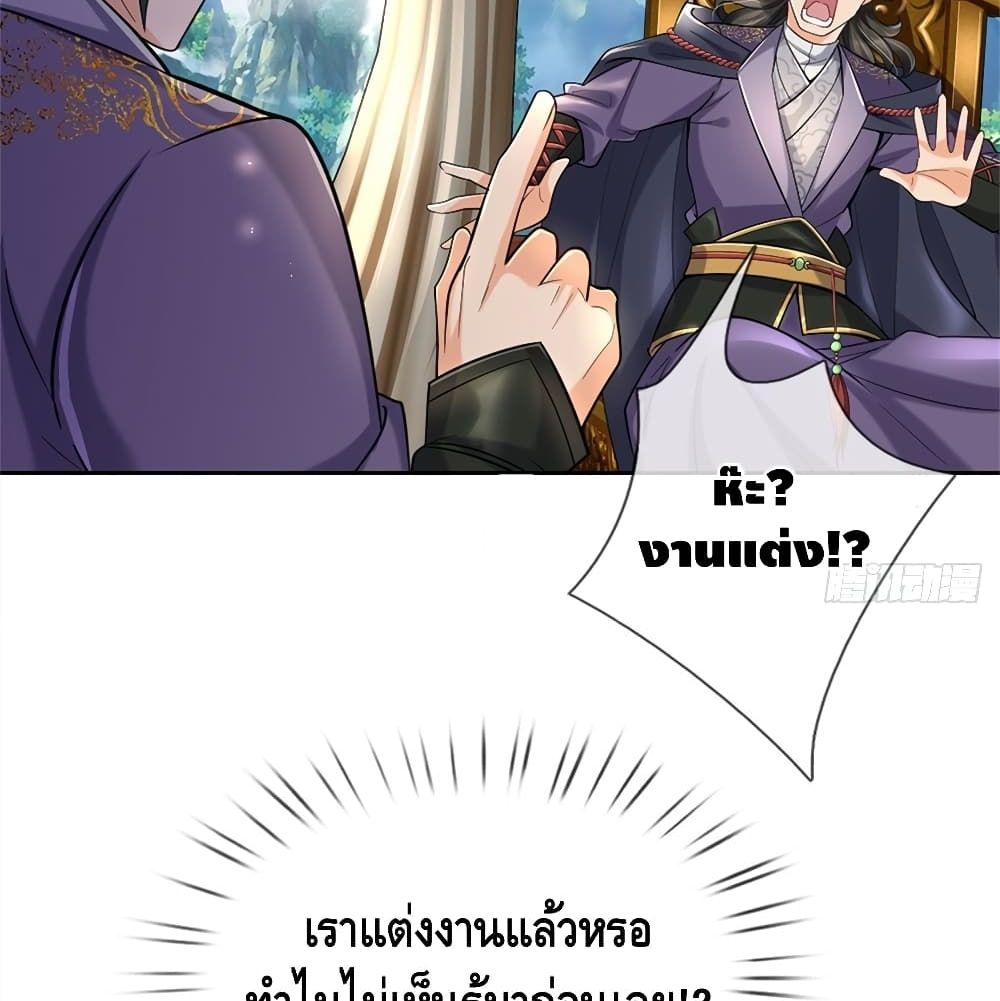 100826267.jpg