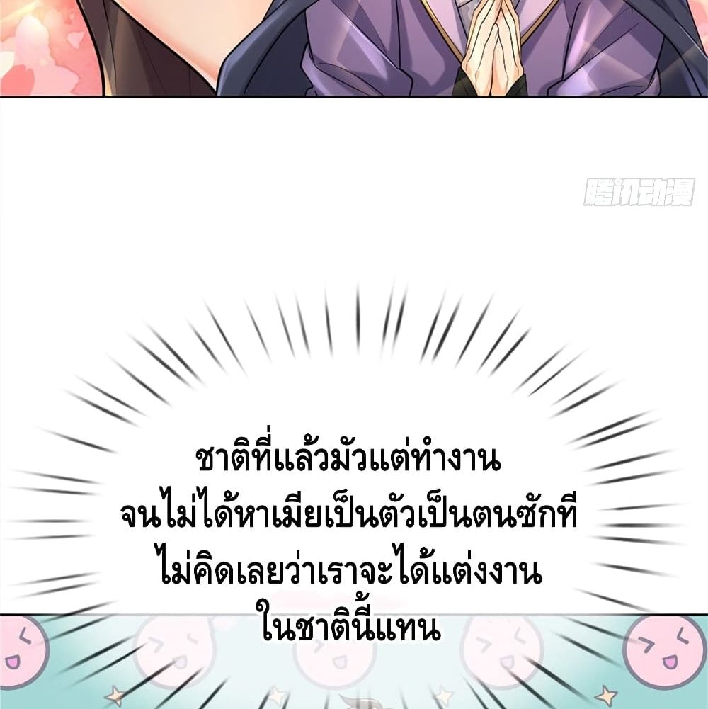 100826331.jpg