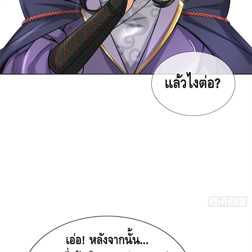 100826555.jpg