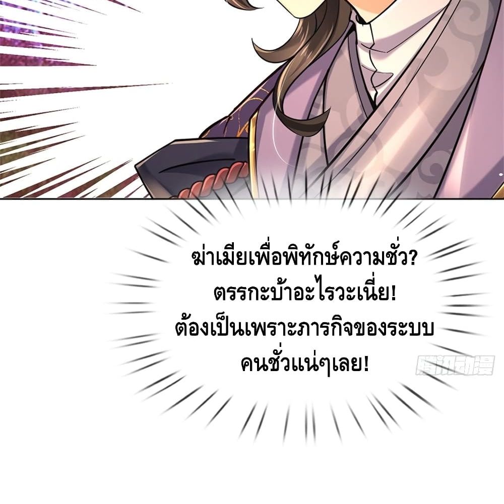 100826683.jpg