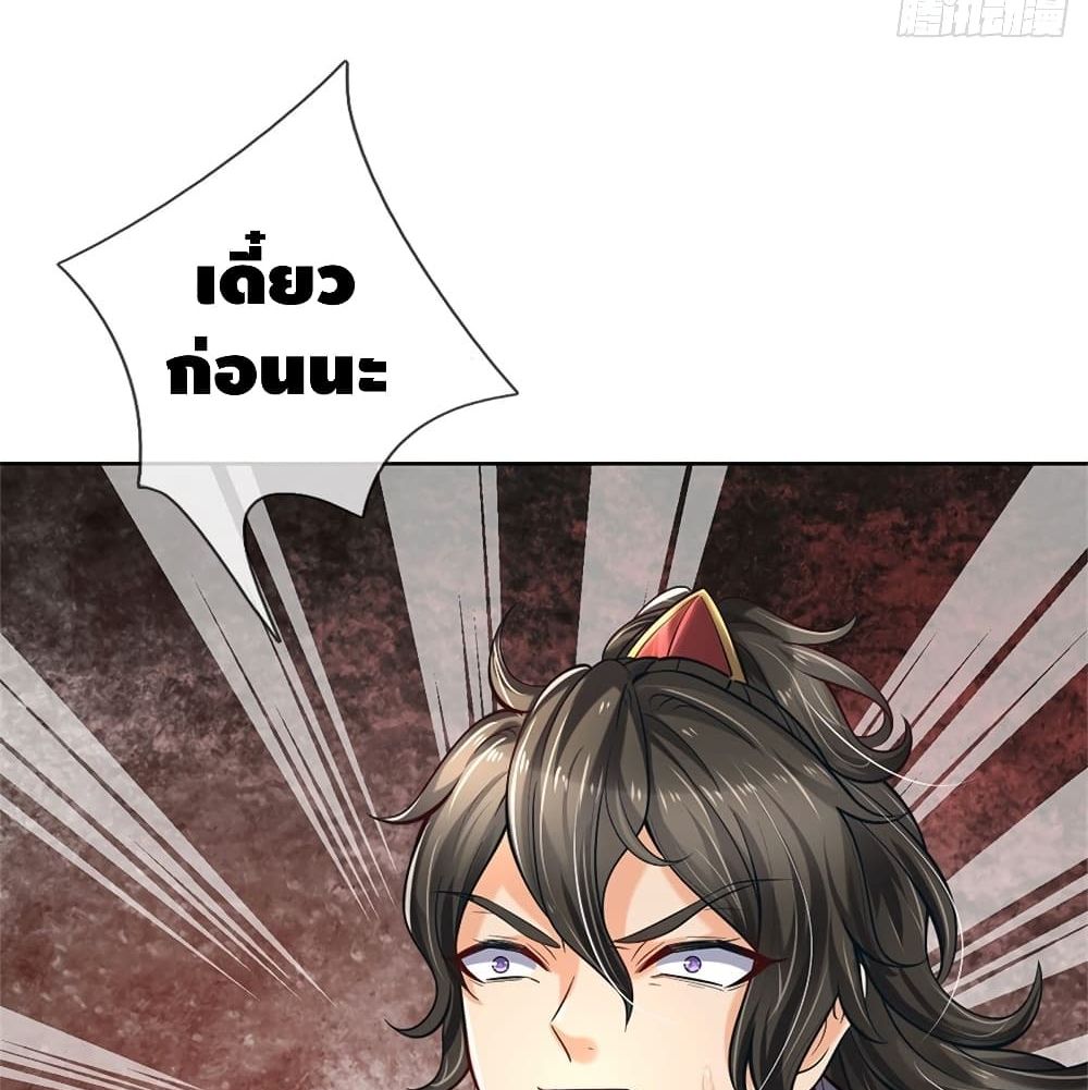 100826875.jpg