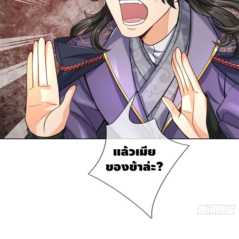 100826907.jpg