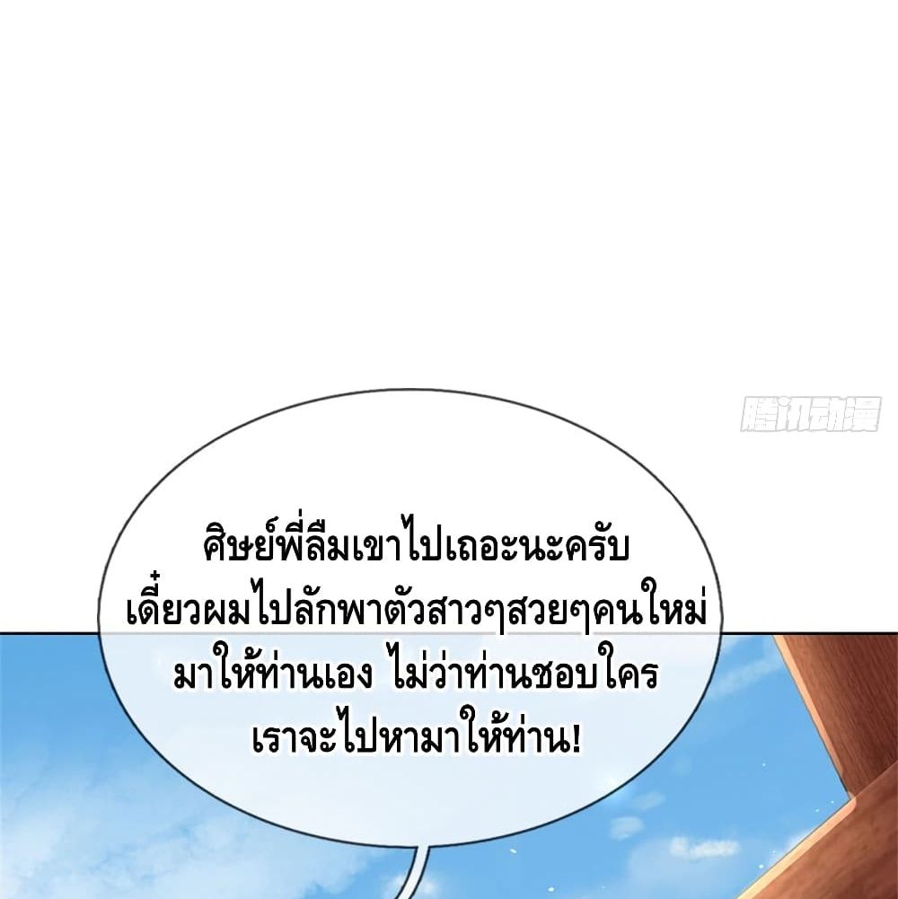 100827035.jpg