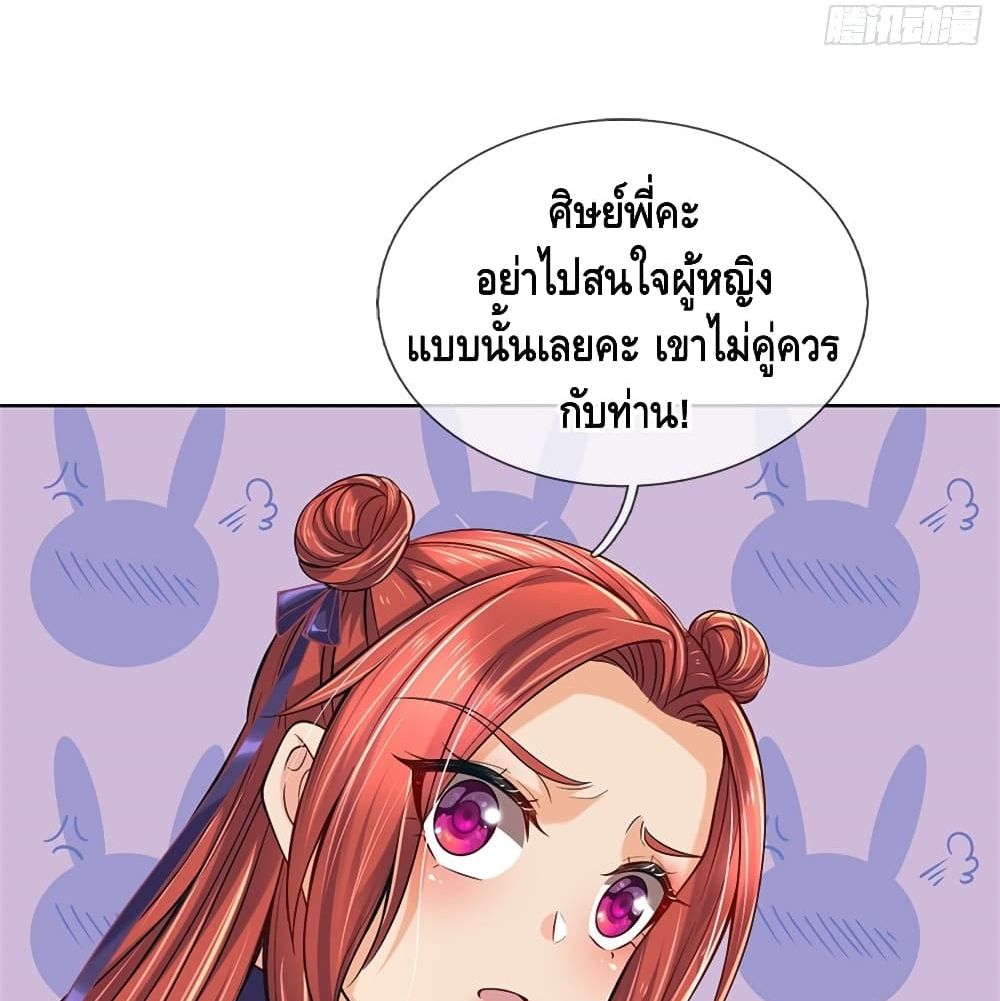 100827099.jpg