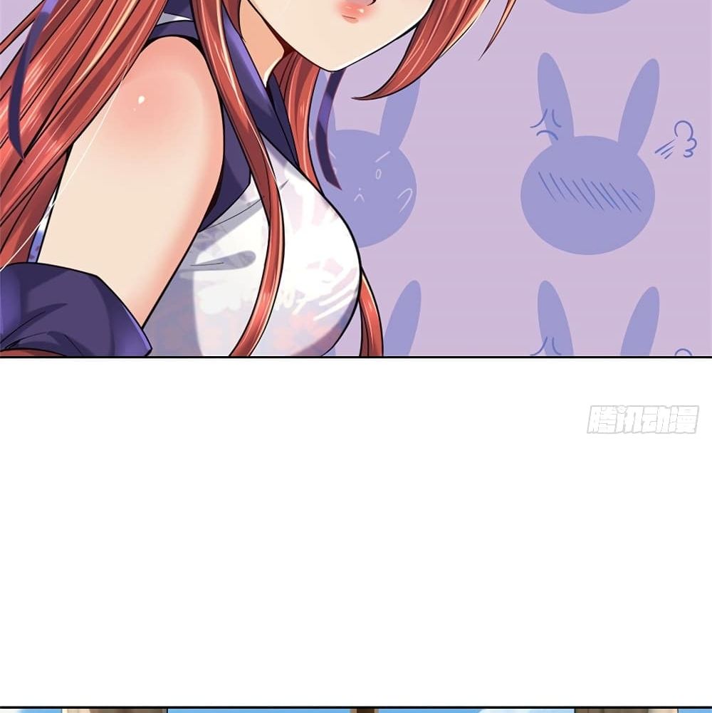 100827131.jpg