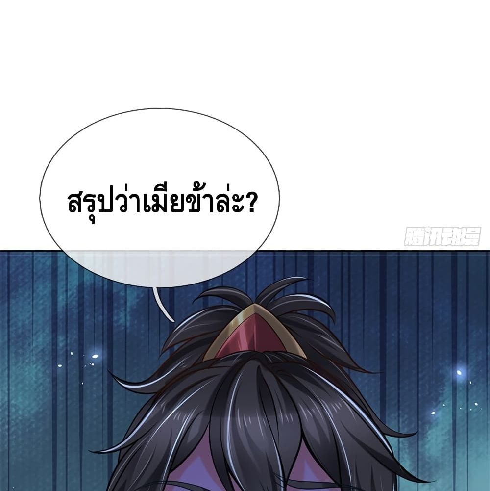 100827195.jpg